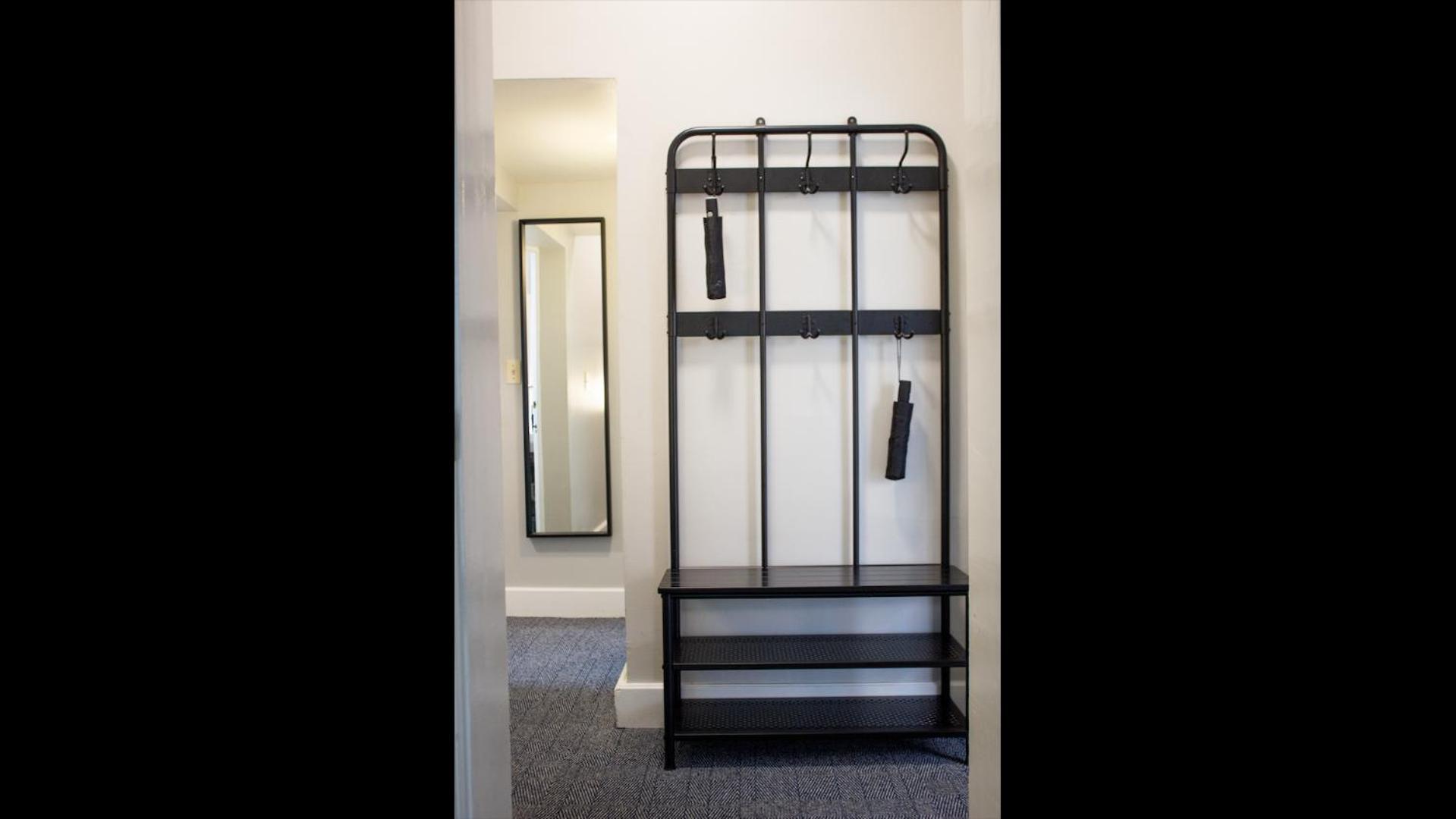 Leland House Suites Of Durango Esterno foto