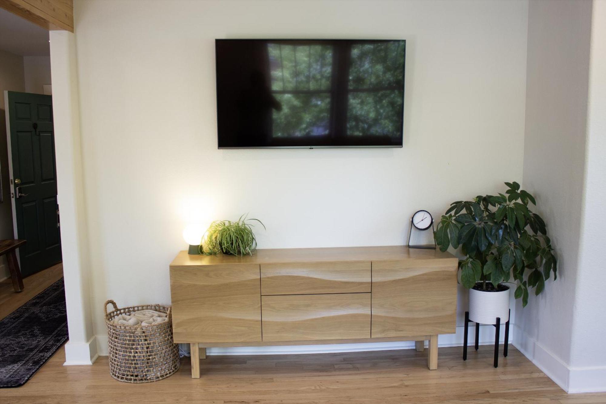 Leland House Suites Of Durango Esterno foto