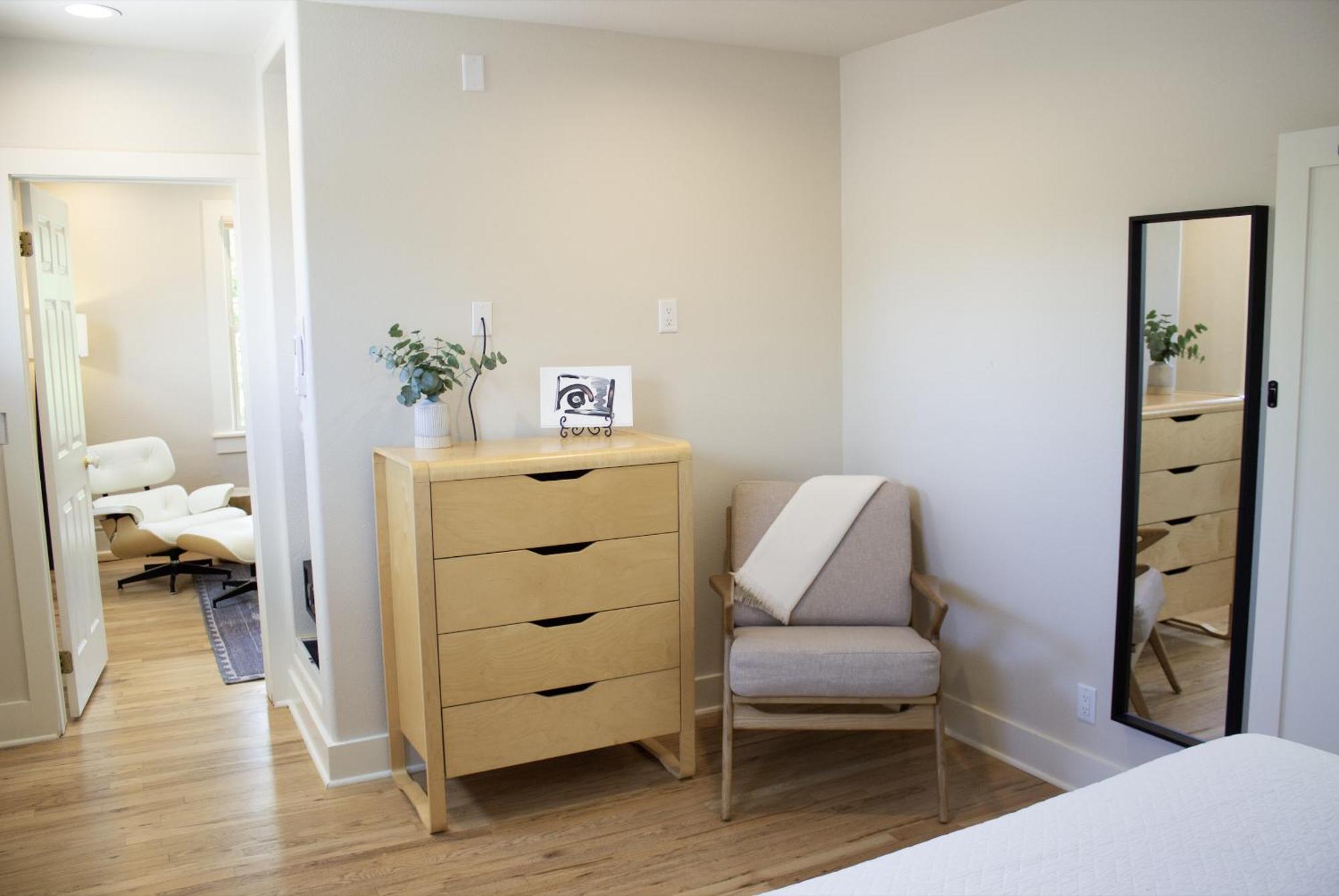 Leland House Suites Of Durango Esterno foto