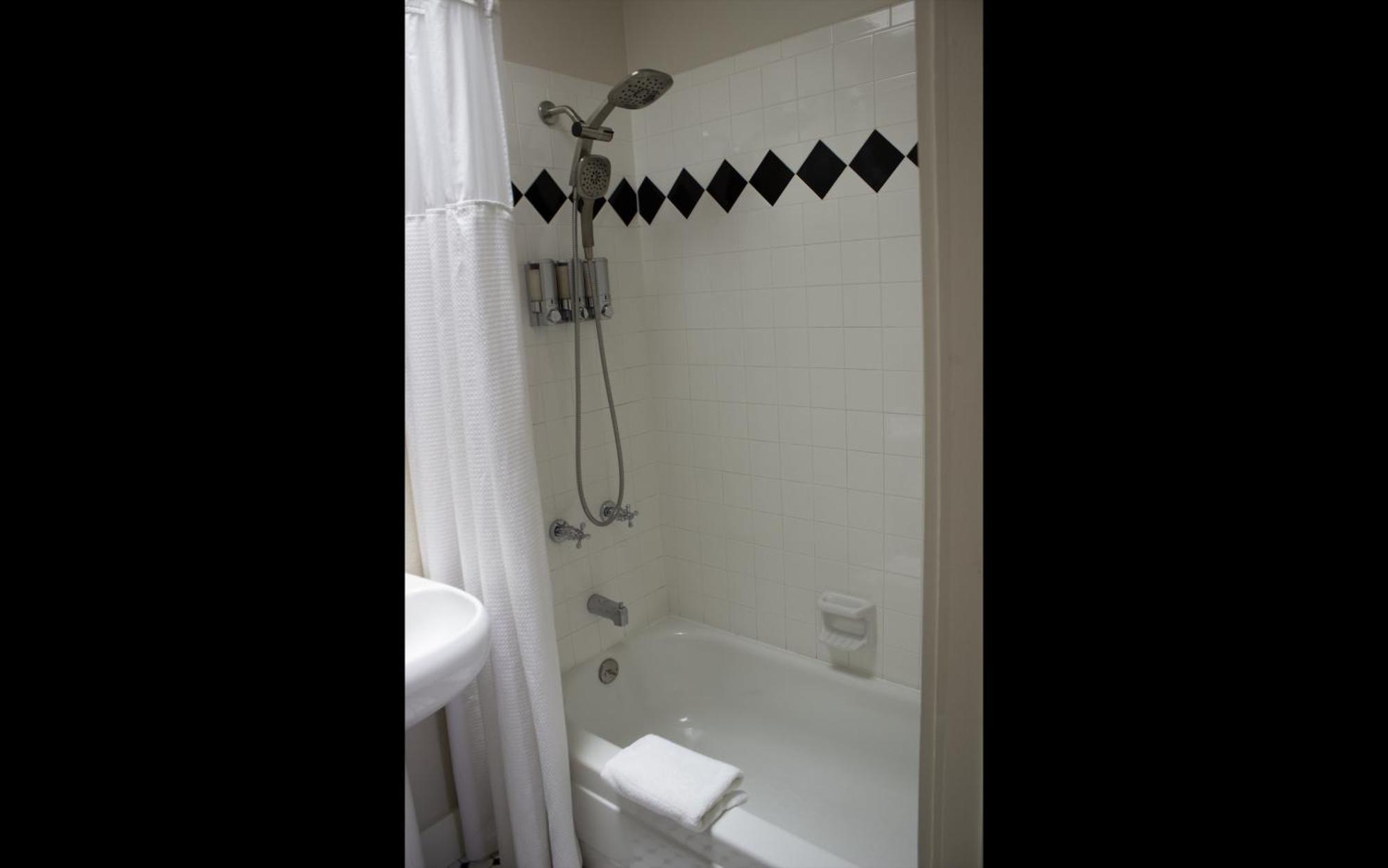 Leland House Suites Of Durango Esterno foto