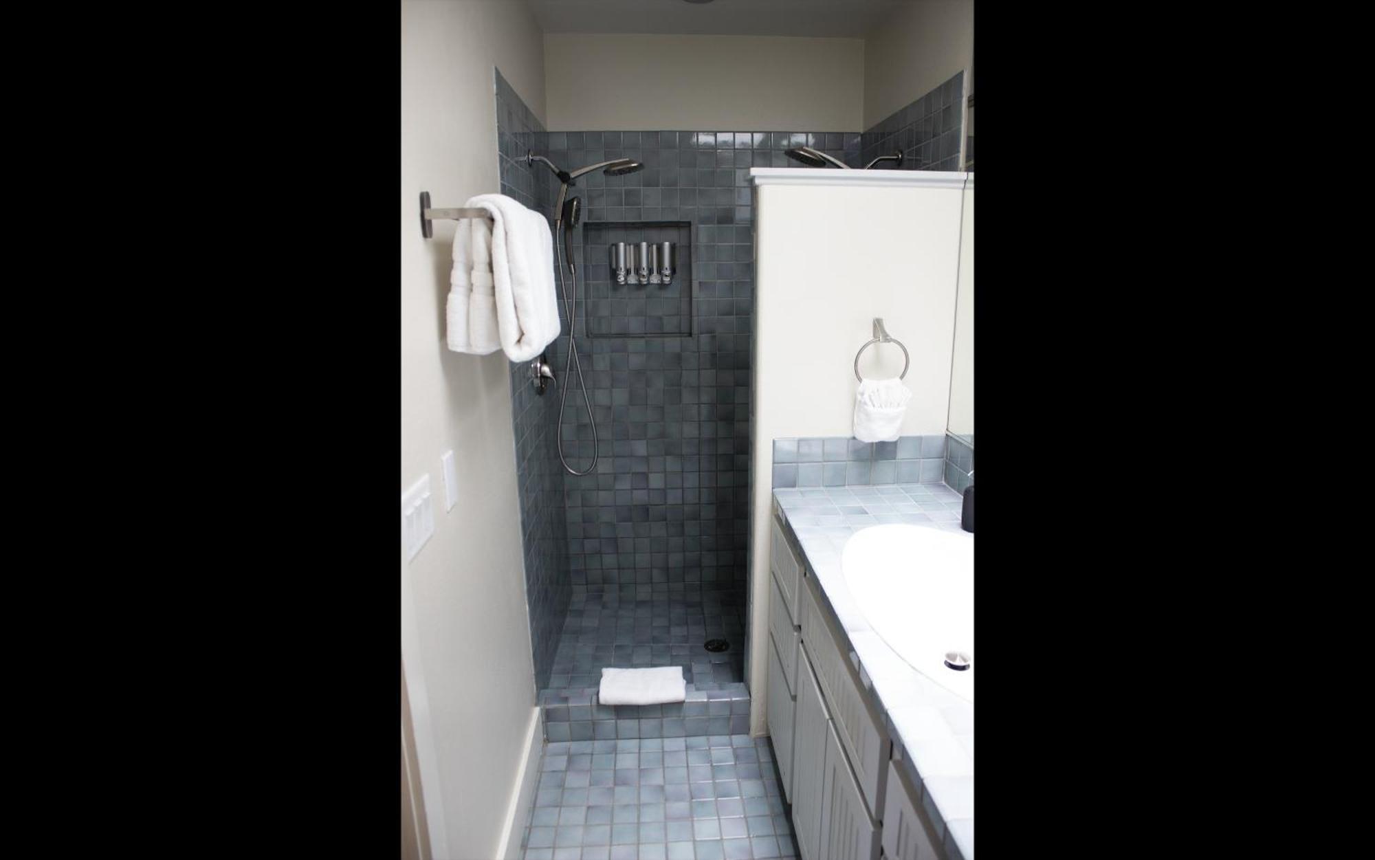 Leland House Suites Of Durango Esterno foto