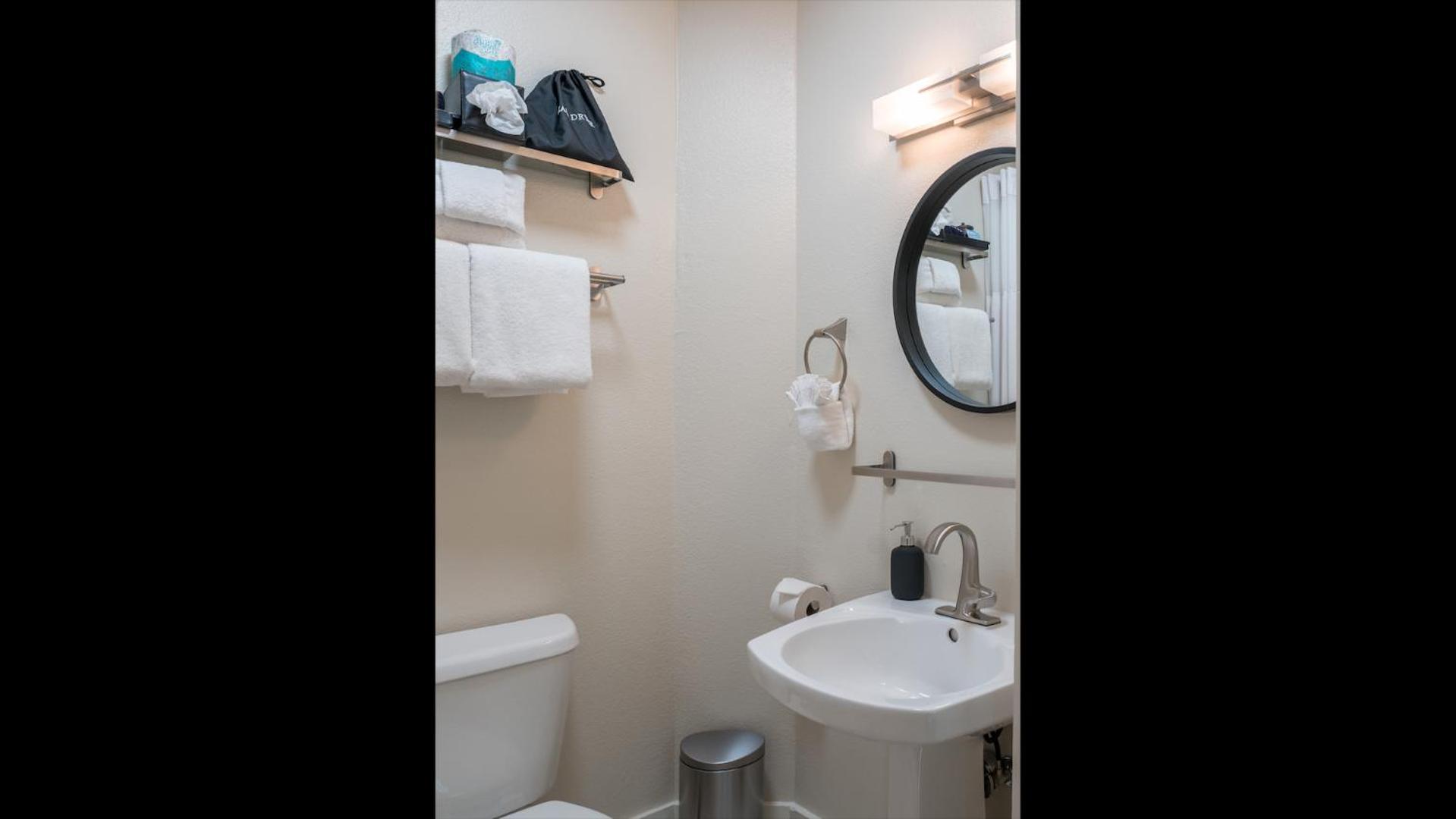 Leland House Suites Of Durango Esterno foto