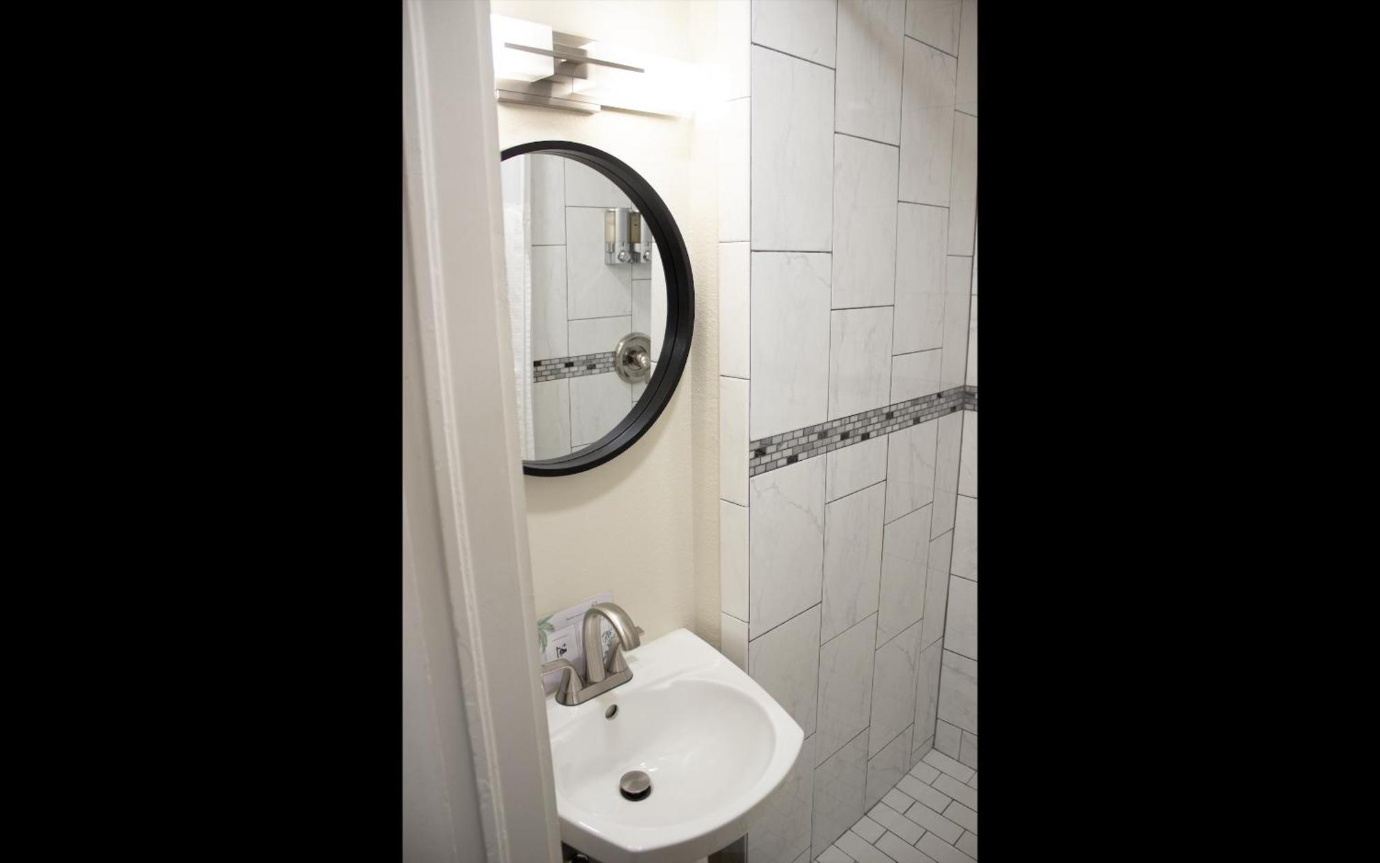 Leland House Suites Of Durango Esterno foto