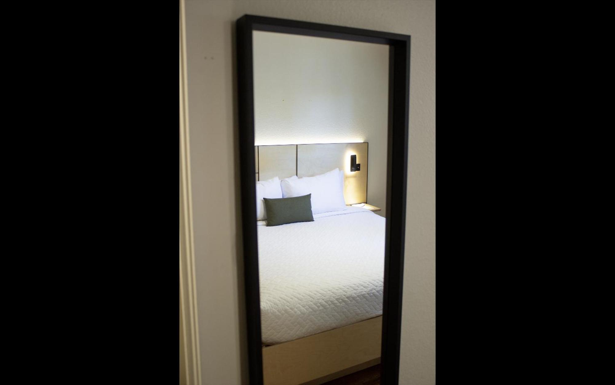 Leland House Suites Of Durango Esterno foto