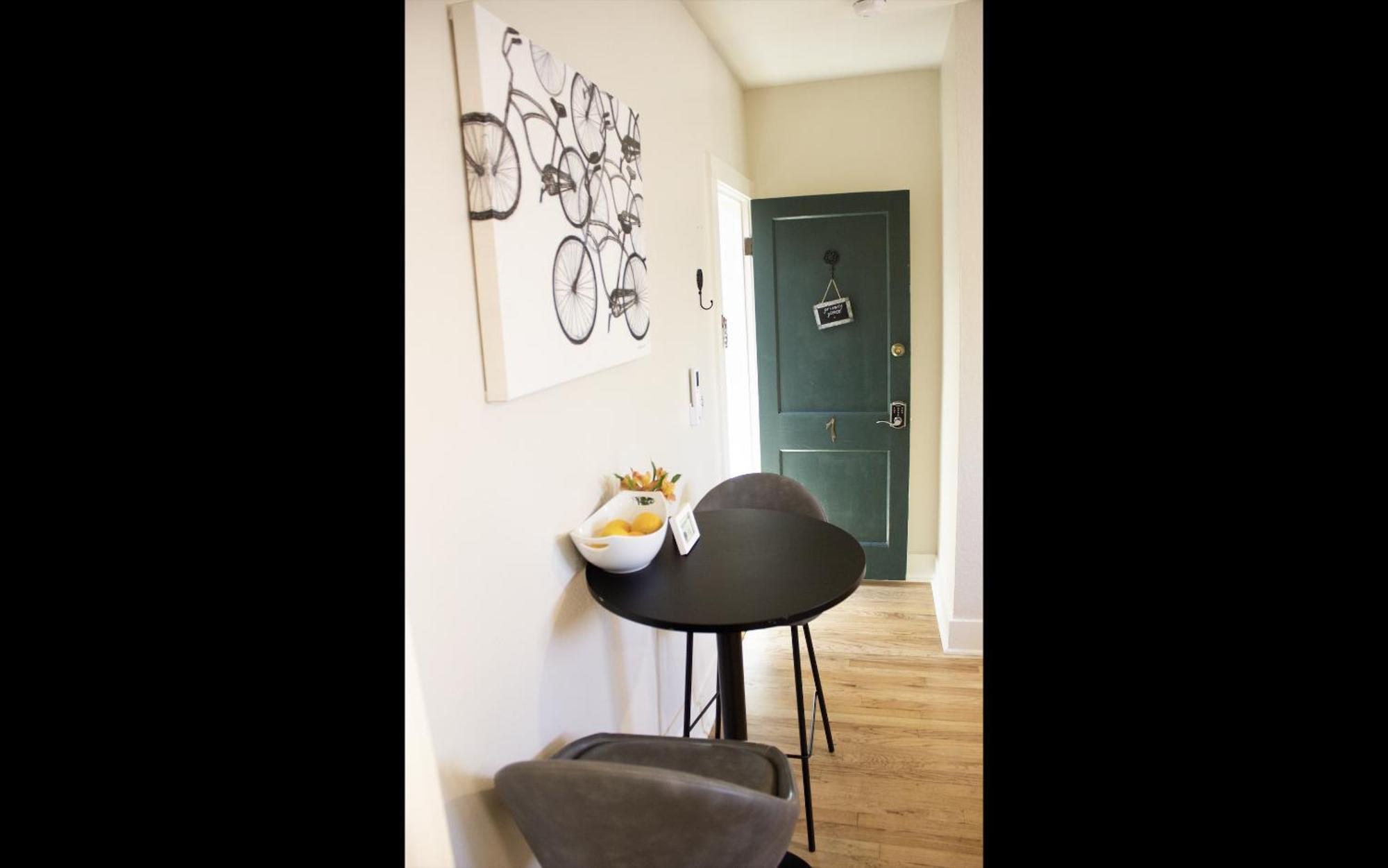 Leland House Suites Of Durango Esterno foto